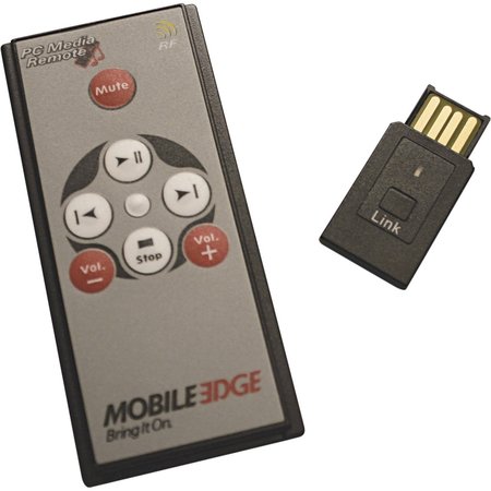 MOBILE EDGE Wireless Media R MEAPE3